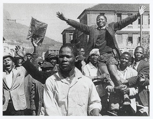 Don t Blame Apartheid For Our Problems Struggle Hero Tells Government don-t-blame-apartheid-for-our-problems-struggle-hero-tells-government
